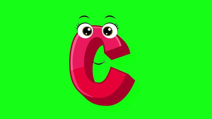 Last Names That Start With C